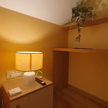 Mi Casa Sol Mosonmagyaróvár