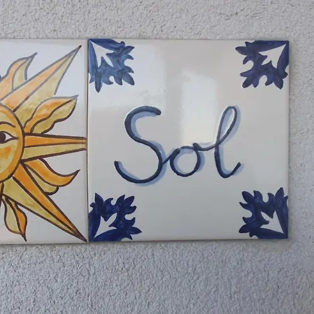 Mi Casa Sol * Mosonmagyarovar