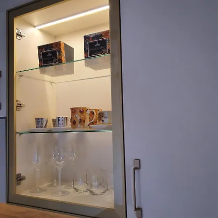 Mi Casa Sol * Mosonmagyaróvár