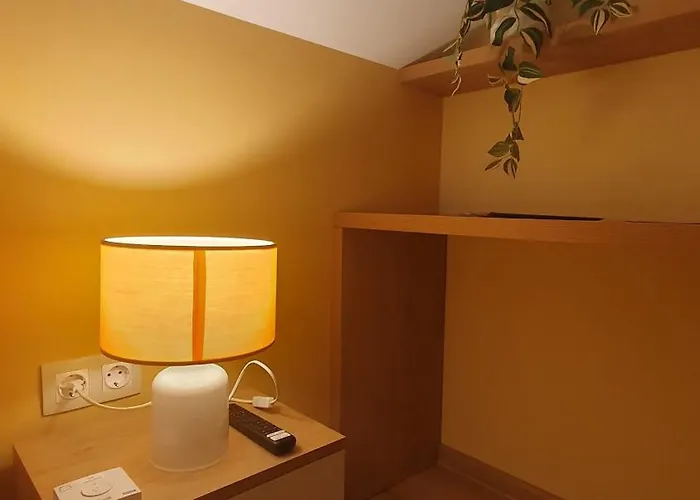 Mi Casa Sol Mosonmagyaróvár