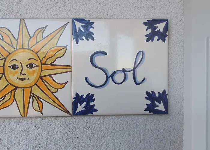Mi Casa Sol * Mosonmagyaróvár