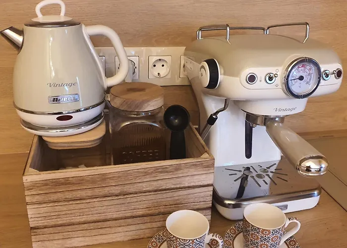 Lejlighed Mi Casa Sol Mosonmagyaróvár