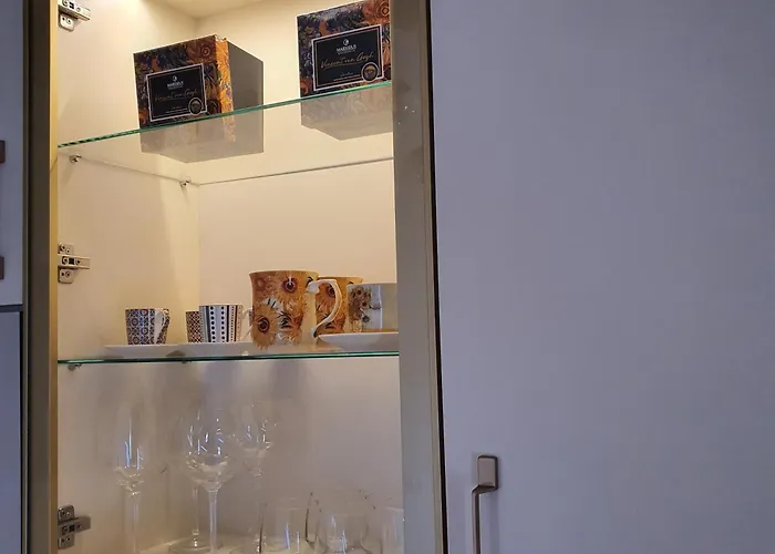 Mi Casa Sol * Mosonmagyaróvár